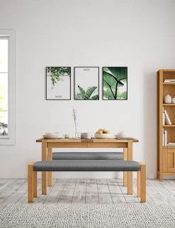 Dining Tables & Chairs Sonoma™ Extending Dining Table