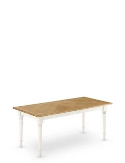 Dining Tables & Chairs Greenwich Extending Dining Table -Dining Room Furniture Sales CL 05 T65 4406G KY X EC 1