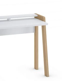 Desks & Bureaus Loft Compact Desk -Dining Room Furniture Sales CL 05 T65 4800D Z0 X EC 1