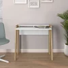 Desks & Bureaus Loft Compact Desk