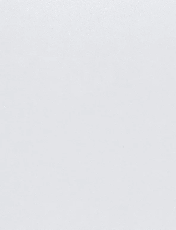 LOFT Desks & Bureaus Ladder Desk 5 LOFT Desks & Bureaus Ladder Desk - Image 5