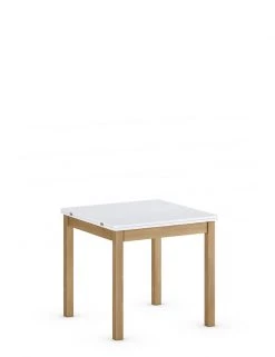 LOFT Dining Tables & Chairs Square Extending Dining Table -Dining Room Furniture Sales CL 05 T65 4800P Z0 X EC 1