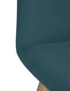 LOFT Dining Tables & Chairs Set Of 2 Velvet Dining Chairs 52 LOFT Dining Tables & Chairs Set Of 2 Velvet Dining Chairs -Dining Room Furniture Sales CL 05 T65 4801B NT X EC 2