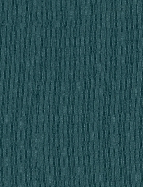 LOFT Dining Tables & Chairs Set Of 2 Velvet Dining Chairs 26 LOFT Dining Tables & Chairs Set Of 2 Velvet Dining Chairs - Image 26