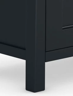 Sideboards & Dressers Padstow 3 Door Sideboard 24 Sideboards & Dressers Padstow 3 Door Sideboard -Dining Room Furniture Sales CL 05 T65 4808A E3 X EC 2