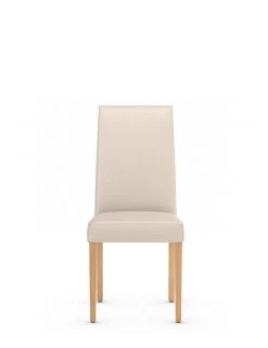 Dining Tables & Chairs Set Of 2 Alton Faux Leather Dining Chairs 8 Dining Tables & Chairs Set Of 2 Alton Faux Leather Dining Chairs -Dining Room Furniture Sales CL 05 T65 6434A P6 X EC 1