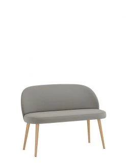 Dining Tables & Chairs Nord Dining Bench 8 Dining Tables & Chairs Nord Dining Bench -Dining Room Furniture Sales CL 05 T65 6610 VP X EC 1