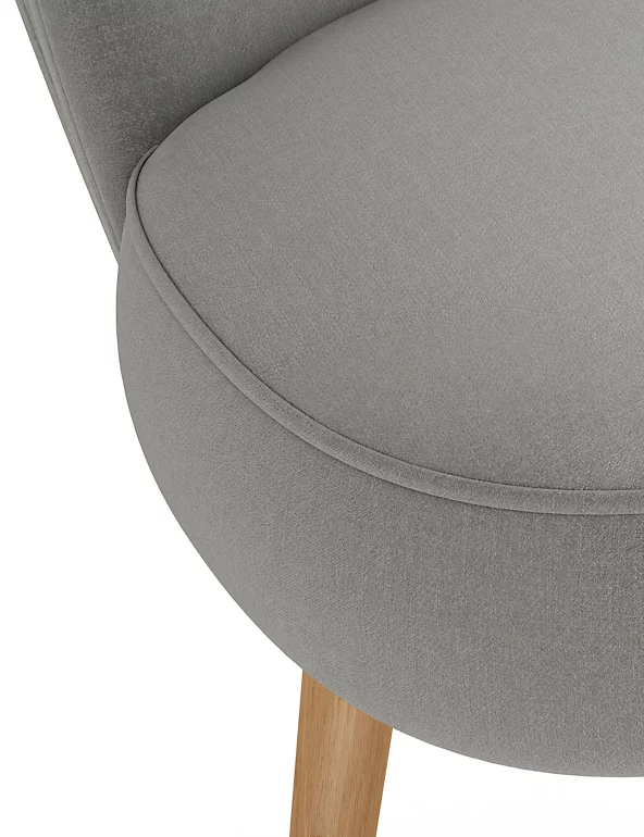 Dining Tables & Chairs Nord Dining Bench 4 Dining Tables & Chairs Nord Dining Bench - Image 4