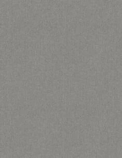 Dining Tables & Chairs Nord Dining Bench 10 Dining Tables & Chairs Nord Dining Bench -Dining Room Furniture Sales CL 05 T65 6610 VP X EC 5