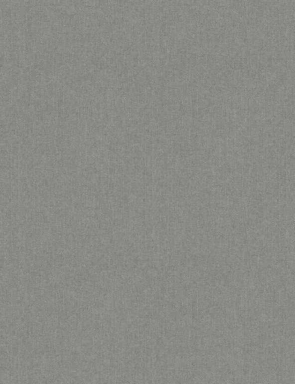 Dining Tables & Chairs Nord Dining Bench 5 Dining Tables & Chairs Nord Dining Bench - Image 5