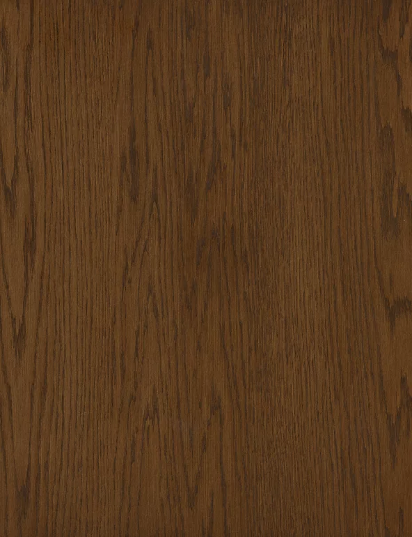 Sideboards & Dressers Nord Low 2 Door Sideboard 5 Sideboards & Dressers Nord Low 2 Door Sideboard - Image 5