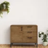 Sideboards & Dressers Brookland Small Sideboard