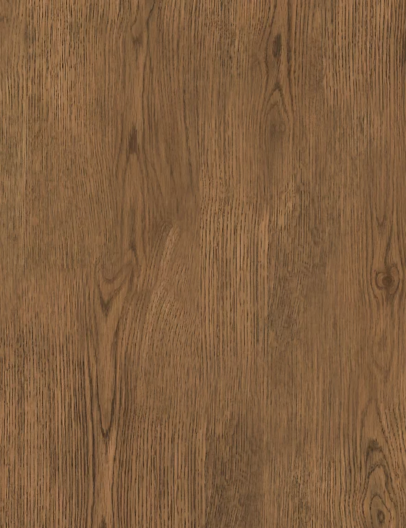 Dining Tables & Chairs Brookland Dining Table With Benches 5 Dining Tables & Chairs Brookland Dining Table With Benches - Image 5