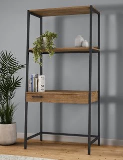 Desks & Bureaus Brookland Ladder Desk