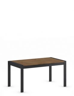 Dining Tables & Chairs Brookland Extending Dining Table -Dining Room Furniture Sales CL 05 T65 6800V Y4 X EC 1