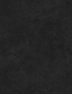 Dining Tables & Chairs Set Of 2 Groove Dining Chairs -Dining Room Furniture Sales CL 05 T65 6810M YN X EC 5