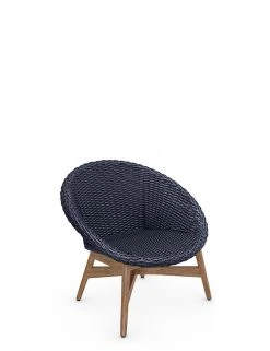 Conservatory Furniture Capri Garden Armchair -Dining Room Furniture Sales CL 05 T65 6951A F0 X EC 1