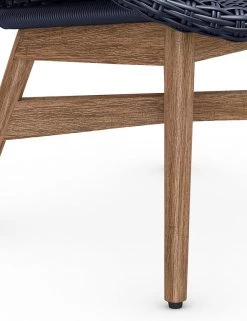 Conservatory Furniture Capri Garden Armchair -Dining Room Furniture Sales CL 05 T65 6951A F0 X EC 2