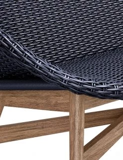 Conservatory Furniture Capri Garden Sofa -Dining Room Furniture Sales CL 05 T65 6952A F0 X EC 2