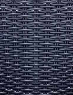 Conservatory Furniture Capri Garden Sofa -Dining Room Furniture Sales CL 05 T65 6952A F0 X EC 5