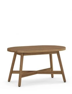 Garden Furniture Capri Garden Coffee Table 9 Garden Furniture Capri Garden Coffee Table -Dining Room Furniture Sales CL 05 T65 6953A H8 X EC 1