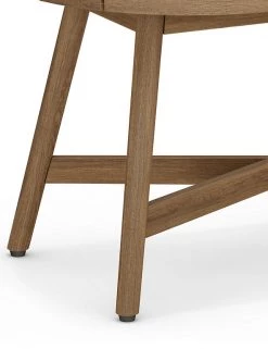 Garden Furniture Capri Garden Coffee Table 10 Garden Furniture Capri Garden Coffee Table -Dining Room Furniture Sales CL 05 T65 6953A H8 X EC 2