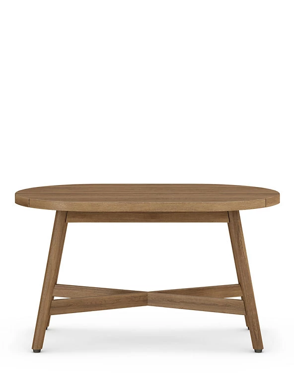 Garden Furniture Capri Garden Coffee Table 1 Garden Furniture Capri Garden Coffee Table