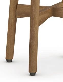 Garden Furniture Capri Garden Side Table -Dining Room Furniture Sales CL 05 T65 6953B H8 X EC 2