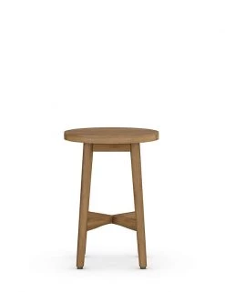 Garden Furniture Capri Garden Side Table