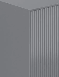 Drinks Cabinets & Wine Racks Charleston Drinks Cabinet -Dining Room Furniture Sales CL 05 T65 7002M T3 X EC 2