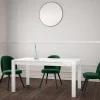 Dining Tables & Chairs Finn Extending Dining Table