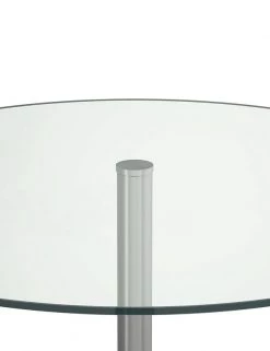 Dining Tables & Chairs Huxley Large Round Dining Table 10 Dining Tables & Chairs Huxley Large Round Dining Table -Dining Room Furniture Sales CL 05 T65 8901B NC X EC 1