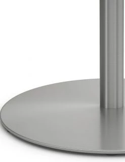 Dining Tables & Chairs Huxley Large Round Dining Table 11 Dining Tables & Chairs Huxley Large Round Dining Table -Dining Room Furniture Sales CL 05 T65 8901B NC X EC 2