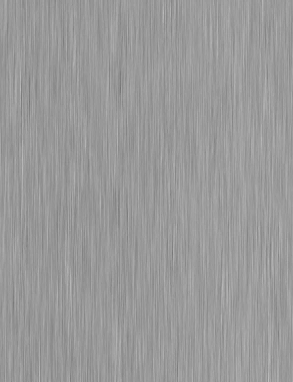 Dining Tables & Chairs Huxley Large Round Dining Table 5 Dining Tables & Chairs Huxley Large Round Dining Table - Image 5