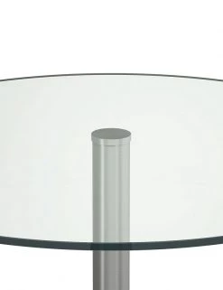 Dining Tables & Chairs Huxley Round Dining Table -Dining Room Furniture Sales CL 05 T65 8901 NC X EC 1