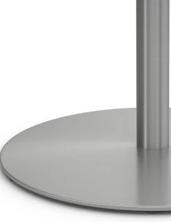 Dining Tables & Chairs Huxley Round Dining Table -Dining Room Furniture Sales CL 05 T65 8901 NC X EC 2