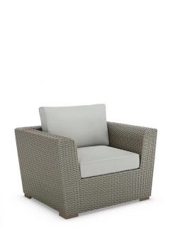 Garden Furniture Marlow Garden Armchair -Dining Room Furniture Sales CL 05 T65 9201B T0 X EC 1