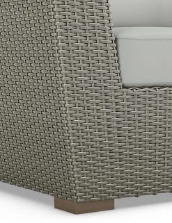 Garden Furniture Marlow Garden Armchair -Dining Room Furniture Sales CL 05 T65 9201B T0 X EC 2