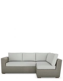 Garden Furniture Marlow Garden Corner Sofa 8 Garden Furniture Marlow Garden Corner Sofa -Dining Room Furniture Sales CL 05 T65 9201C T0 X EC 1