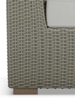 Garden Furniture Marlow Garden Corner Sofa 9 Garden Furniture Marlow Garden Corner Sofa -Dining Room Furniture Sales CL 05 T65 9201C T0 X EC 2