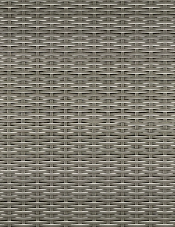 Garden Furniture Marlow Garden Corner Sofa 5 Garden Furniture Marlow Garden Corner Sofa - Image 5