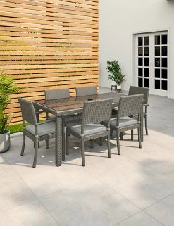 Dining Room Furniture Sales 19 Dining Room Furniture Sales -Dining Room Furniture Sales CL 05 T65 9201E T0 X EC 0