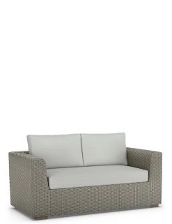 Garden Furniture Marlow Garden Sofa -Dining Room Furniture Sales CL 05 T65 9201F T0 X EC 1