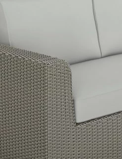 Garden Furniture Marlow Garden Sofa -Dining Room Furniture Sales CL 05 T65 9201F T0 X EC 2