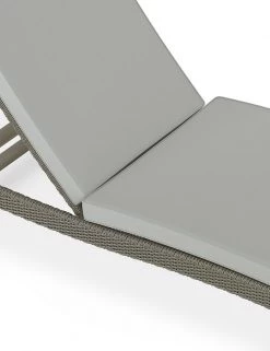 Garden Furniture Marlow Garden Sun Lounger -Dining Room Furniture Sales CL 05 T65 9201G T0 X EC 2