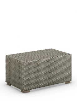 Garden Furniture Marlow Garden Coffee Table 9 Garden Furniture Marlow Garden Coffee Table -Dining Room Furniture Sales CL 05 T65 9201J T0 X EC 1