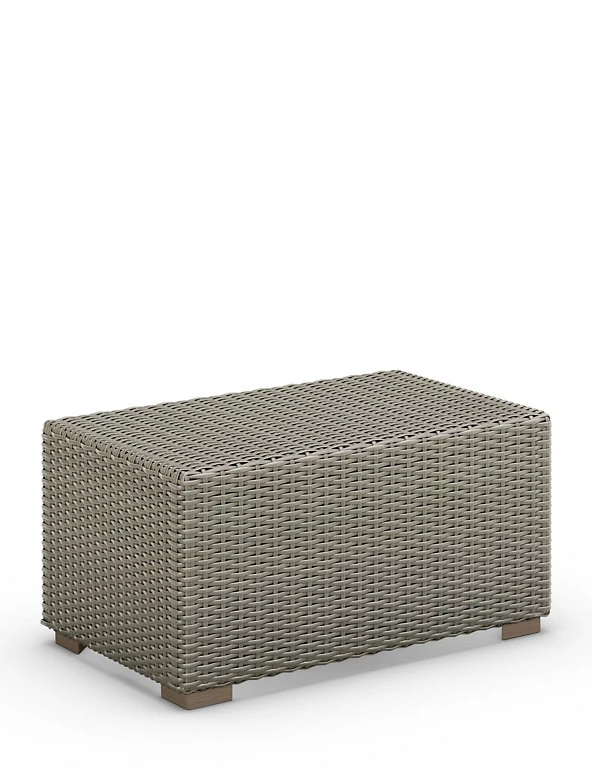 Garden Furniture Marlow Garden Coffee Table 3 Garden Furniture Marlow Garden Coffee Table - Image 3