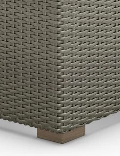 Garden Furniture Marlow Garden Coffee Table 10 Garden Furniture Marlow Garden Coffee Table -Dining Room Furniture Sales CL 05 T65 9201J T0 X EC 2