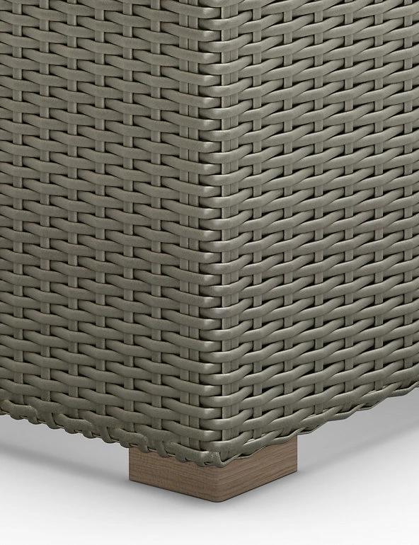 Garden Furniture Marlow Garden Coffee Table 4 Garden Furniture Marlow Garden Coffee Table - Image 4