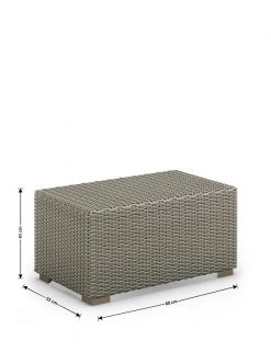 Garden Furniture Marlow Garden Coffee Table 13 Garden Furniture Marlow Garden Coffee Table -Dining Room Furniture Sales CL 05 T65 9201J T0 X EC 6